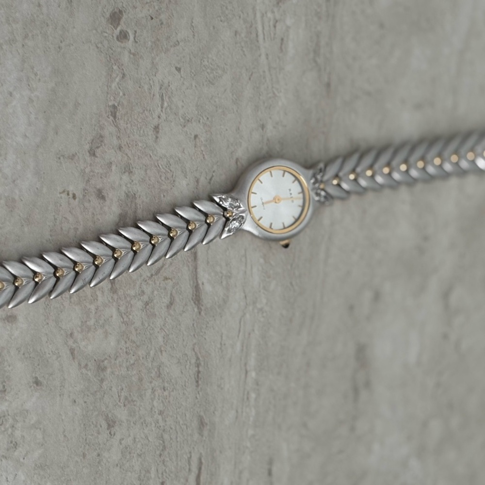 RADO vintage women’s watch